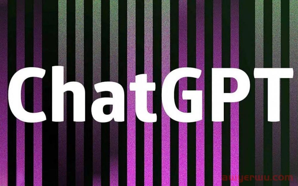 ChatGPT安装注册不了怎么办，ChatGPT常见安装注册使用问题汇总和解答 第1张
