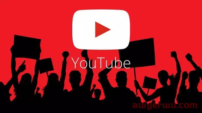 油管YouTube如何下载及安装包注册教程 第1张