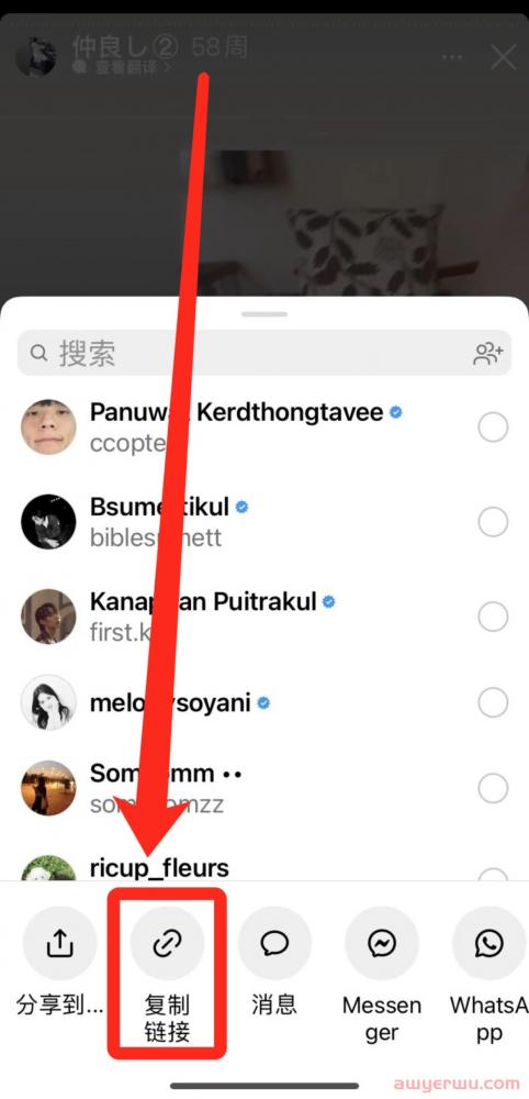 2023最新Instagram图片批量下载方法 第6张
