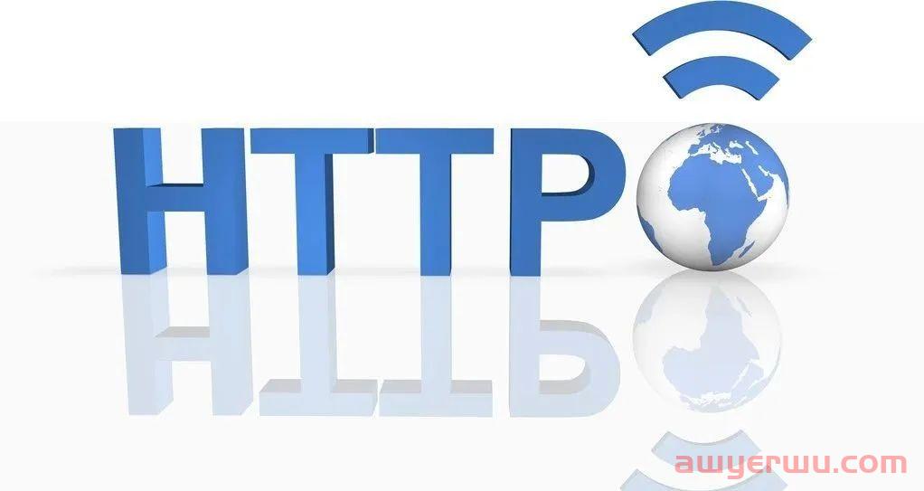 付费IP代理比免费IP代理好在哪里?为啥付费的更受欢迎? 第1张