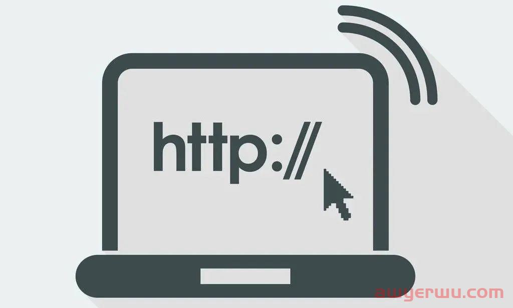 Http代理可以解决TikTok因IP关联被封号的问题吗？ 第2张