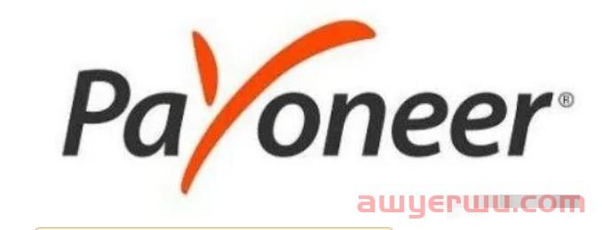 亚马逊第三方收款平台有哪些? 第1张 亚马逊第三方收款平台有哪些? 第1张