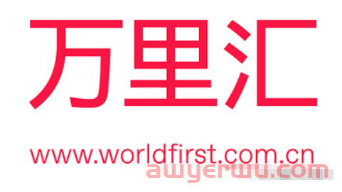 亚马逊第三方收款平台有哪些? 第2张 亚马逊第三方收款平台有哪些? 第2张