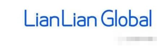 亚马逊第三方收款平台有哪些? 第4张 亚马逊第三方收款平台有哪些? 第4张