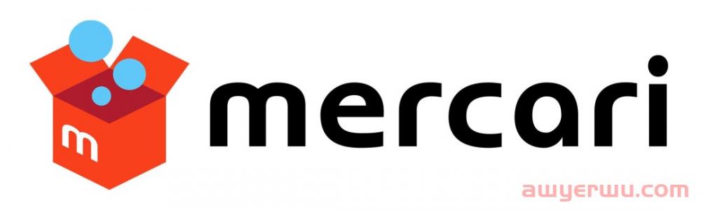 红利期的美国煤炉(Mercari)平台运营有哪些策略和注意点？ 第1张