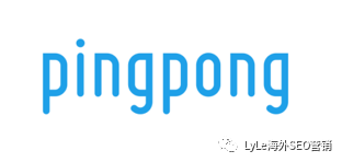 亚马逊第三方收款平台有哪些? 第3张 亚马逊第三方收款平台有哪些? 第3张