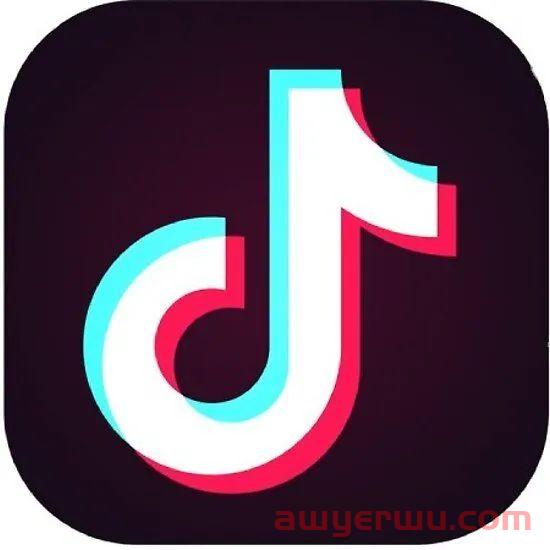 TikTok在线安装 |TikTok国际版不拔卡如何下载( iOS苹果版) 第2张