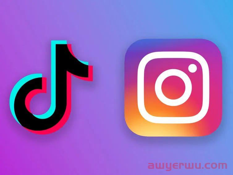为什么永远不要在Instagram和TikTok上买粉丝？ 第1张