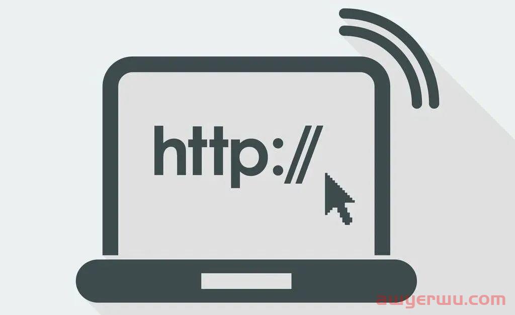 价格监控业务使用哪种IP代理类型效果最好？ 第2张