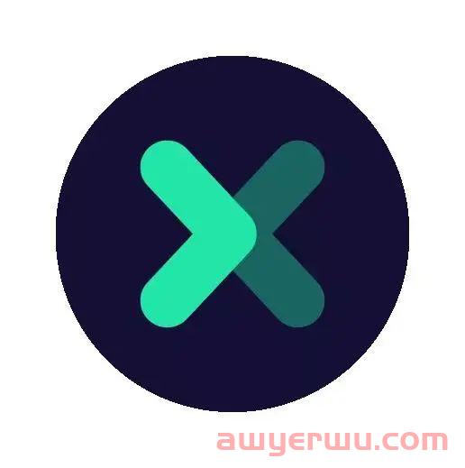 三大理由告诉你为什么要选择高匿名代理IP 第1张