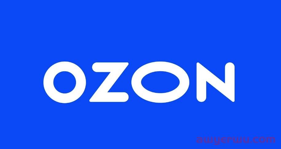 俄罗斯的OZON到底是一个什么样的平台？中国卖家入驻OZON需要哪些材料? 第1张