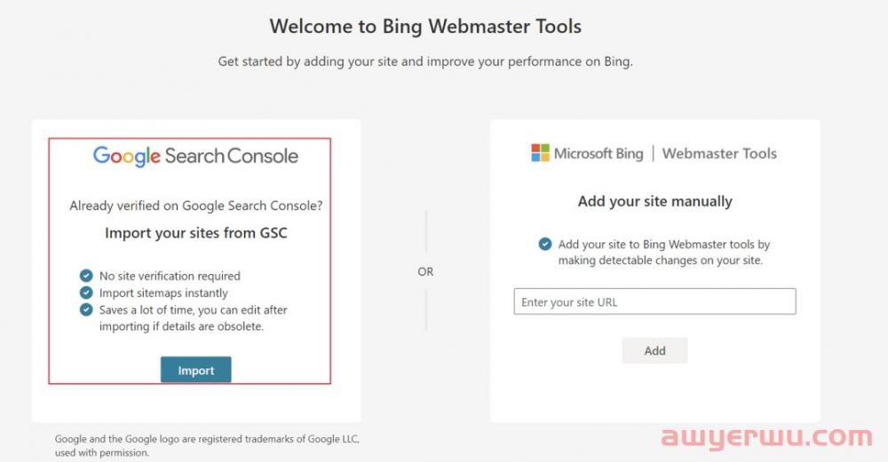 ChatGPT火了，Bing SEO和广告赶紧搞起来！ 第4张