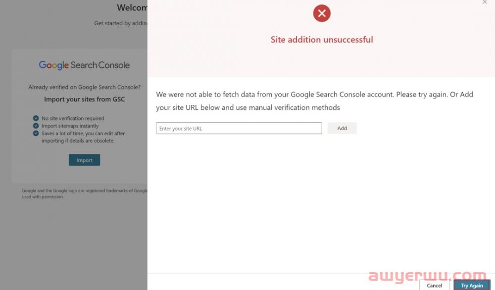 ChatGPT火了，Bing SEO和广告赶紧搞起来！ 第7张