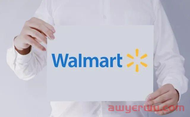 2023年4月美国沃尔玛开店（Walmart），最新入驻要求和注意事项！ 第10张