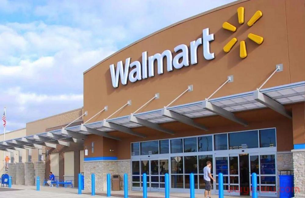 2023年4月美国沃尔玛开店（Walmart），最新入驻要求和注意事项！ 第9张
