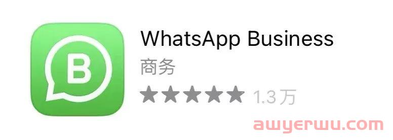 如何获取WhatsApp号码？如何防止WhatsApp被封号？ 第4张