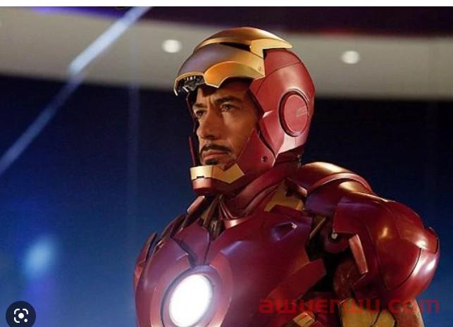 ChatGPT语音交互：我们离钢铁侠的贾维斯还有多远？ 第1张