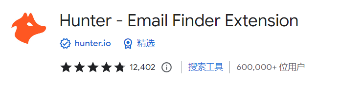这些配合LinkedIn领英精准高效获客工具,你知道得太晚了 第16张 这些配合LinkedIn领英精准高效获客工具,你知道得太晚了 第16张