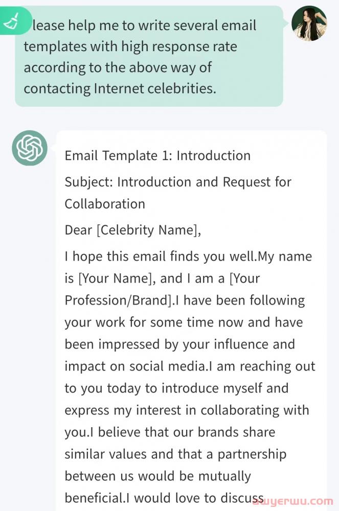 亚马逊卖家如何有效利用ChatGPT来提高自己的效率？ 第1张