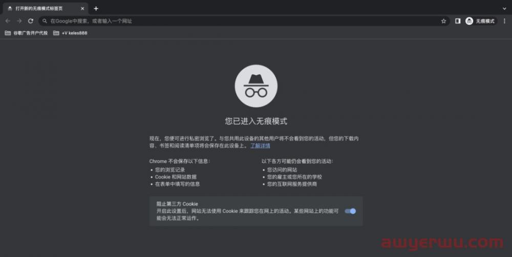 【保姆级教程】手把手教你在国内ChatGPT注册教程 第2张 【保姆级教程】手把手教你在国内ChatGPT注册教程 第2张