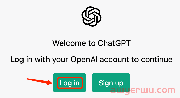 【保姆级教程】手把手教你在国内ChatGPT注册教程 第6张 【保姆级教程】手把手教你在国内ChatGPT注册教程 第6张