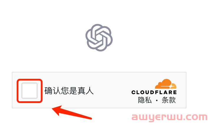 【保姆级教程】手把手教你在国内ChatGPT注册教程 第11张 【保姆级教程】手把手教你在国内ChatGPT注册教程 第11张