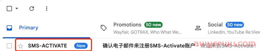 【保姆级教程】手把手教你在国内ChatGPT注册教程 第18张 【保姆级教程】手把手教你在国内ChatGPT注册教程 第18张