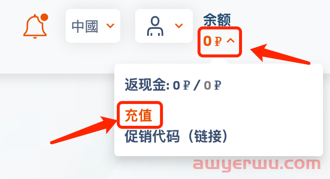 【保姆级教程】手把手教你在国内ChatGPT注册教程 第23张 【保姆级教程】手把手教你在国内ChatGPT注册教程 第23张