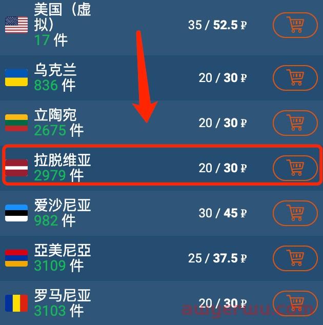 【保姆级教程】手把手教你在国内ChatGPT注册教程 第28张 【保姆级教程】手把手教你在国内ChatGPT注册教程 第28张
