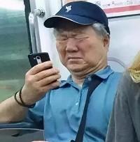 直播遇挫,up主停更,B站如何扭转局面 第5张 直播遇挫,up主停更,B站如何扭转局面 第5张