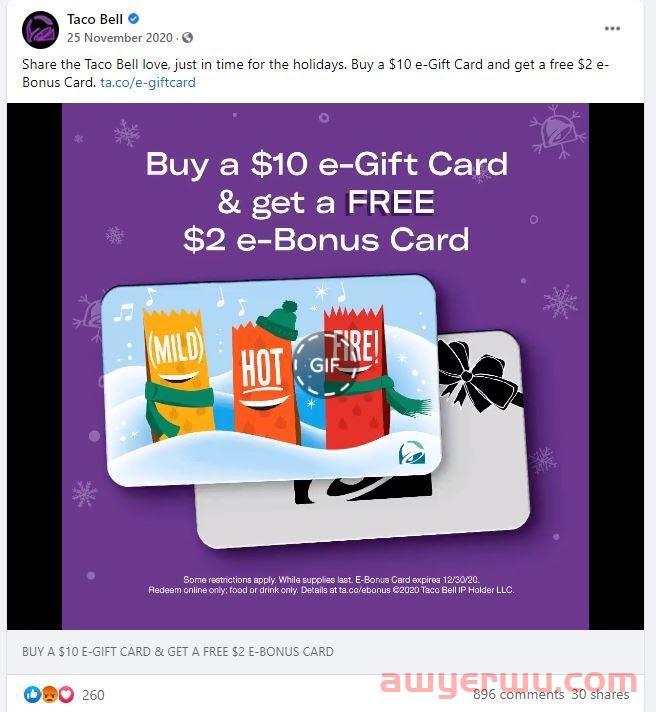 领先于 Facebook 算法的 8 个可行技巧 第8张 领先于 Facebook 算法的 8 个可行技巧 第8张