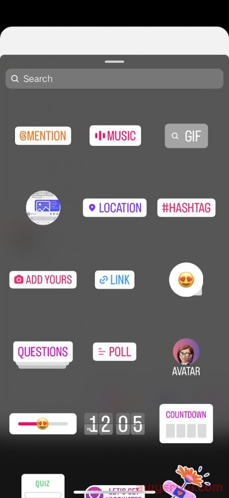 Instagram快拍：您品牌的完整指南 第2张