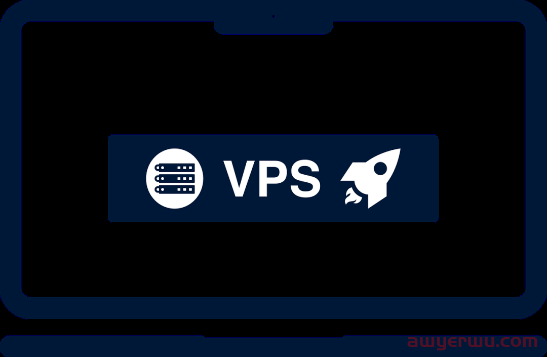 VPS和指纹浏览器哪个好一点 第1张 VPS和指纹浏览器哪个好一点 第1张