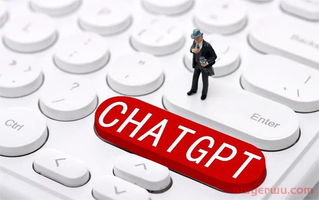 【关于chatGPT】跨境电商人，可以利用ChatGPT完成哪些工作？ 第2张