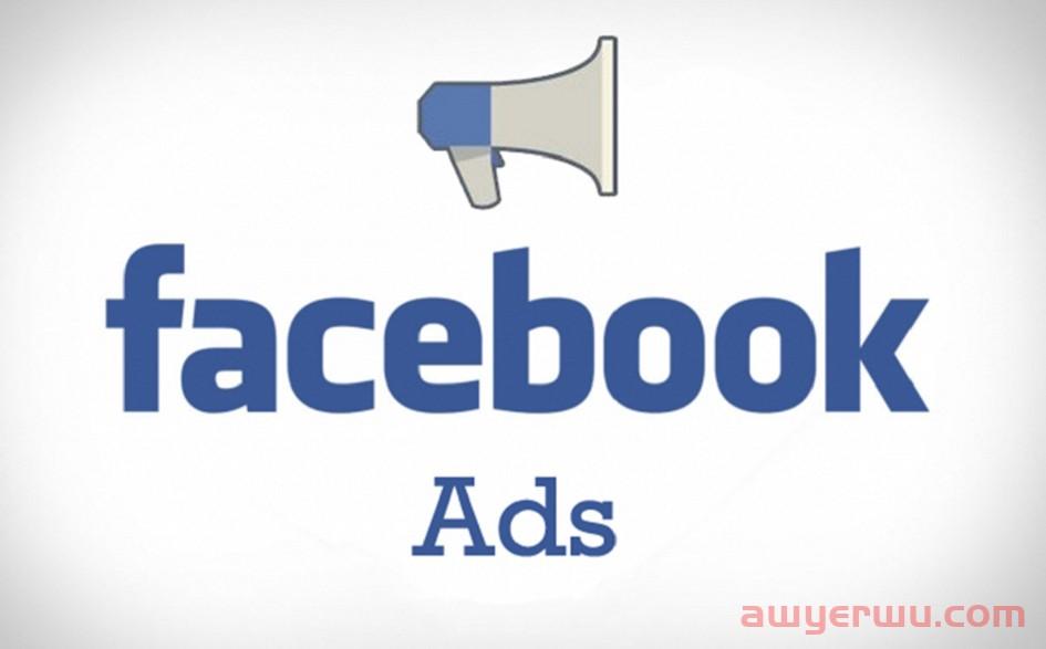 投放Facebook Ads，有哪些常见的误区？ 第1张
