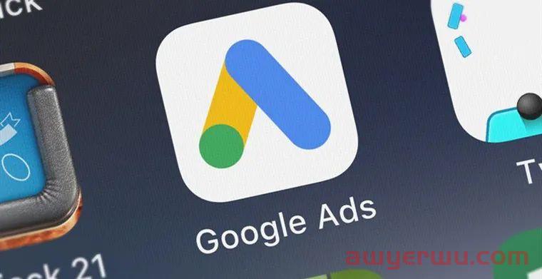 【Google Ads】不可接受的商业行为是什么原因引起的？ 第1张