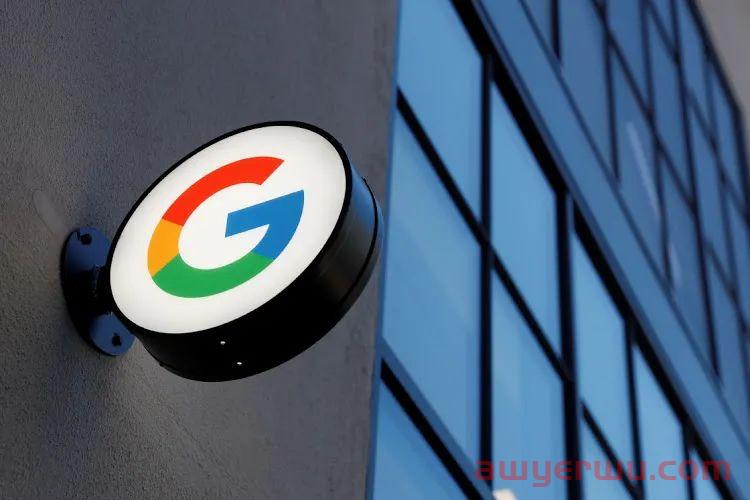Google Ads的层级结构是什么样的？ 第1张