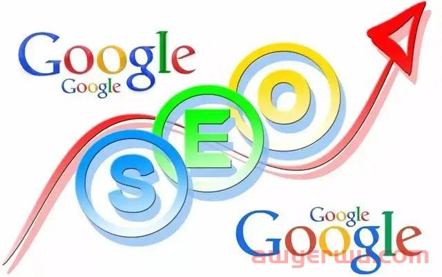 Google Ads的层级结构是什么样的？ 第2张