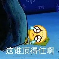 世纪大和解？疯狂小杨哥连麦王海求和 第2张