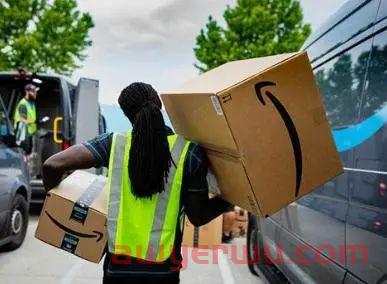 Amazon裁员再起!亚马逊DTC失利后,Book Depository迎来关闭... 第1张 Amazon裁员再起!亚马逊DTC失利后,Book Depository迎来关闭... 第1张
