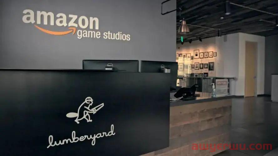 Amazon裁员再起!亚马逊DTC失利后,Book Depository迎来关闭... 第2张 Amazon裁员再起!亚马逊DTC失利后,Book Depository迎来关闭... 第2张