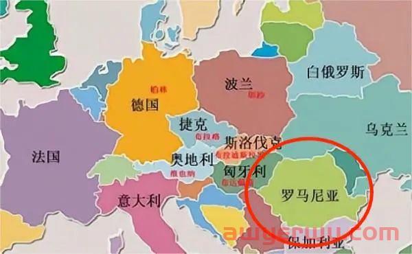 东南欧最大电商平台——eMAG 开发欧洲新市场的首要选择！ 第1张