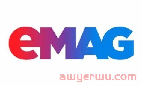 东南欧最大电商平台——eMAG 开发欧洲新市场的首要选择！ 第2张