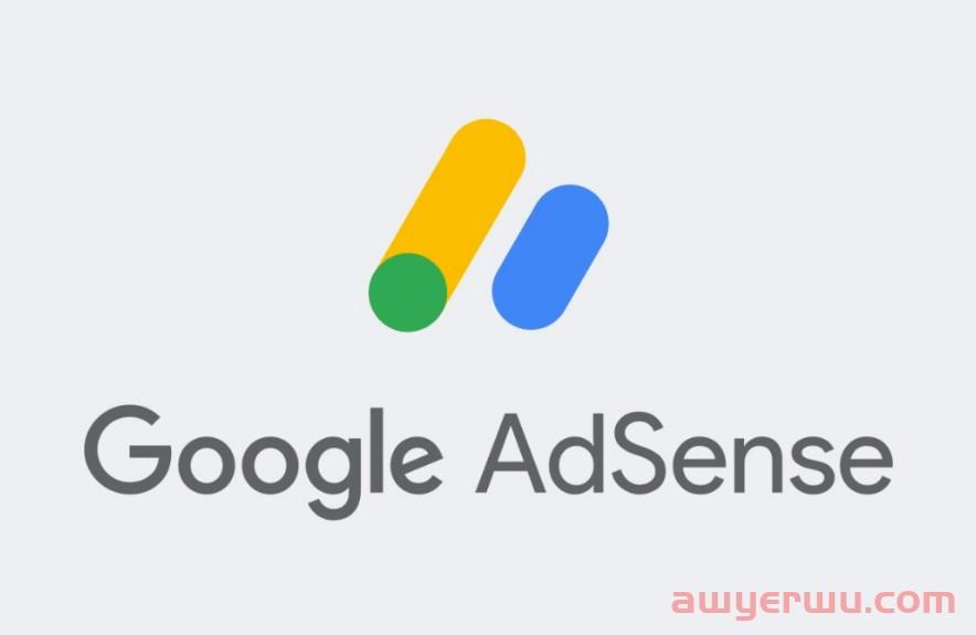 关于Google AdSense,其盈利模式是什么? 第1张 关于Google AdSense,其盈利模式是什么? 第1张