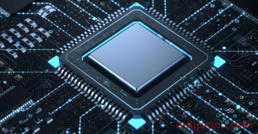 未来电商客服发展趋势：ChatGPT带来的无限可能 第1张