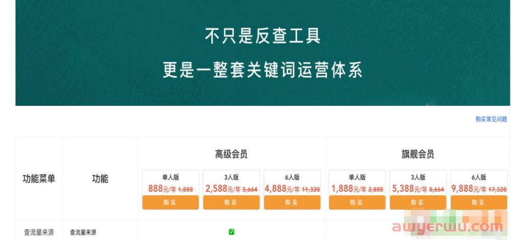 SIF软件怎么样?一个月多少钱? 第1张 SIF软件怎么样?一个月多少钱? 第1张