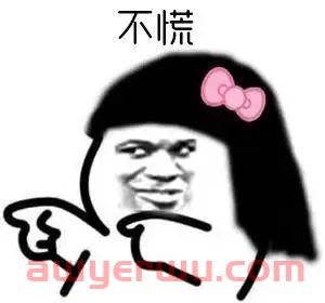 带货脱骨鸡爪惊现蟑螂，千万粉丝网红密子君直播带货大翻车！ 第4张