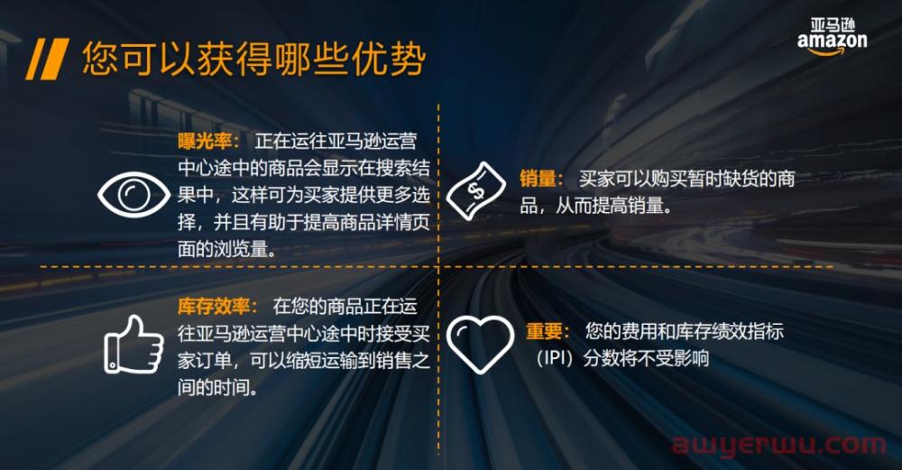 紧急！美国大港突发意外，禁止所有禁止货代提货！ 第4张