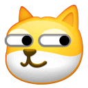 阿里版ChatGPT