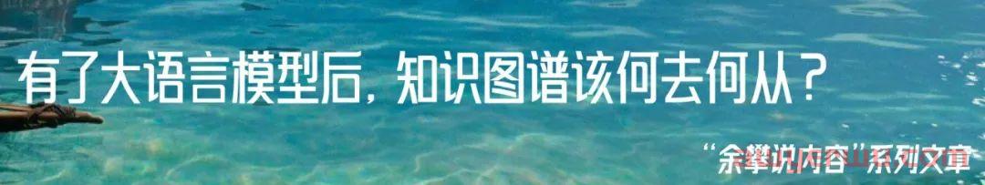 通义千问和文心一言大PK：通义千问让天下果然没有难做的生意 第6张